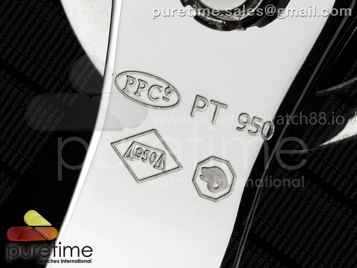 3b3dd7a8ebce436afc07bbb91f24f1a1_1742292931_0755.jpg