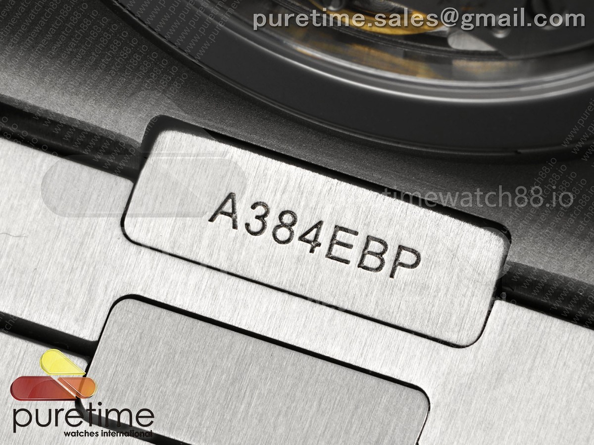 3b3dd7a8ebce436afc07bbb91f24f1a1_1742293149_1952.jpg