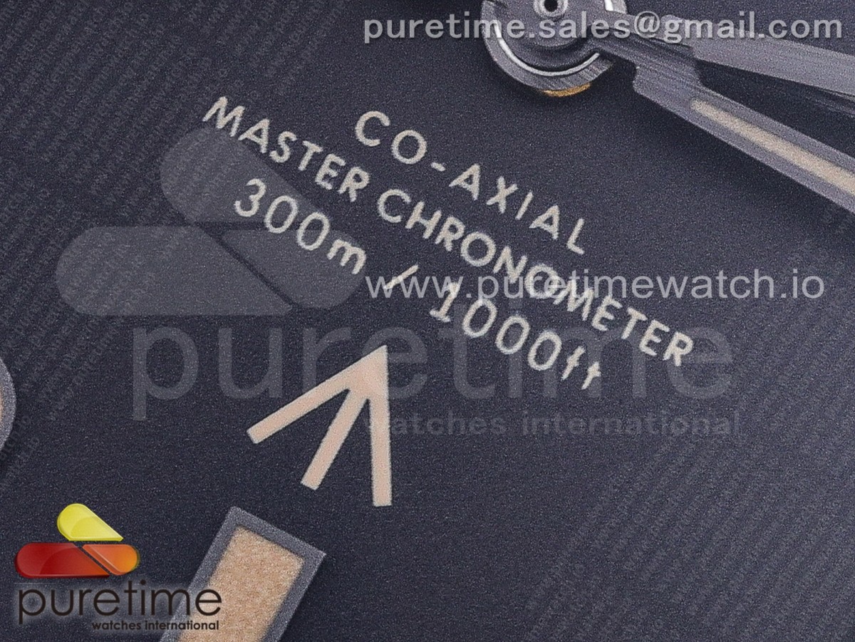 2cddf3c1364a43a9ea8a0d8b118b8694_1744176689_5796.jpg