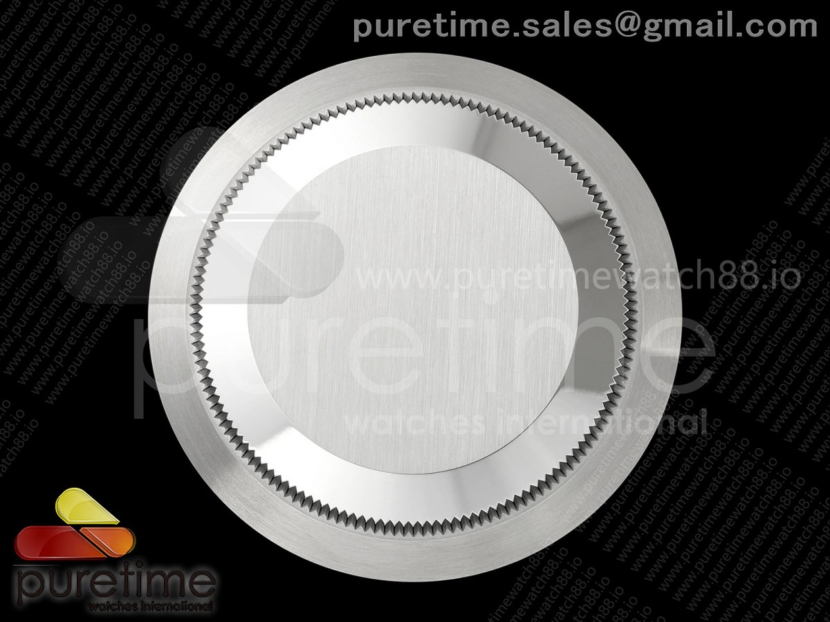 efdc2c11ab53424fb1693a7417be6648_1746011205_7133.jpg