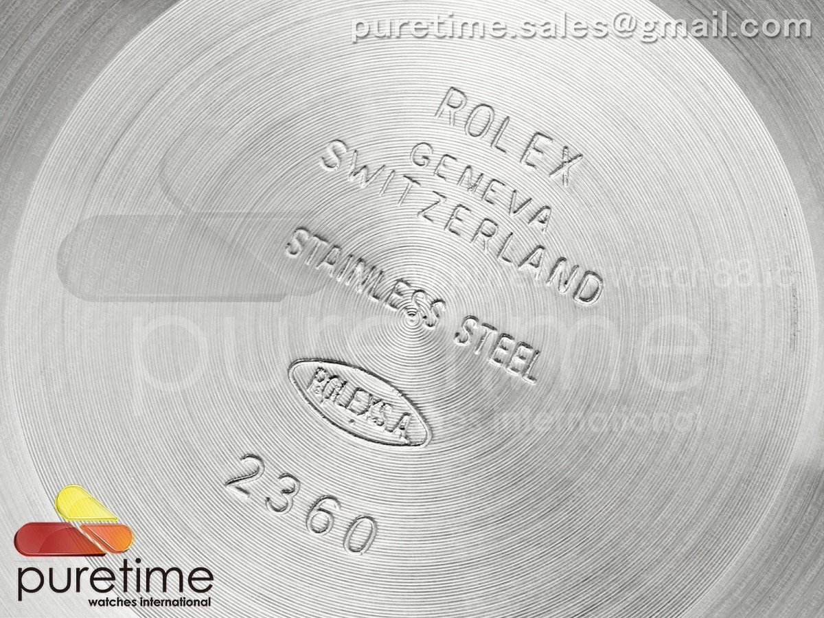 efdc2c11ab53424fb1693a7417be6648_1746011206_1268.jpg