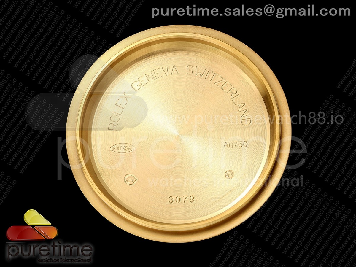 d50cf8b6e0d985b19509a1825812ad04_1747724034_1947.jpg