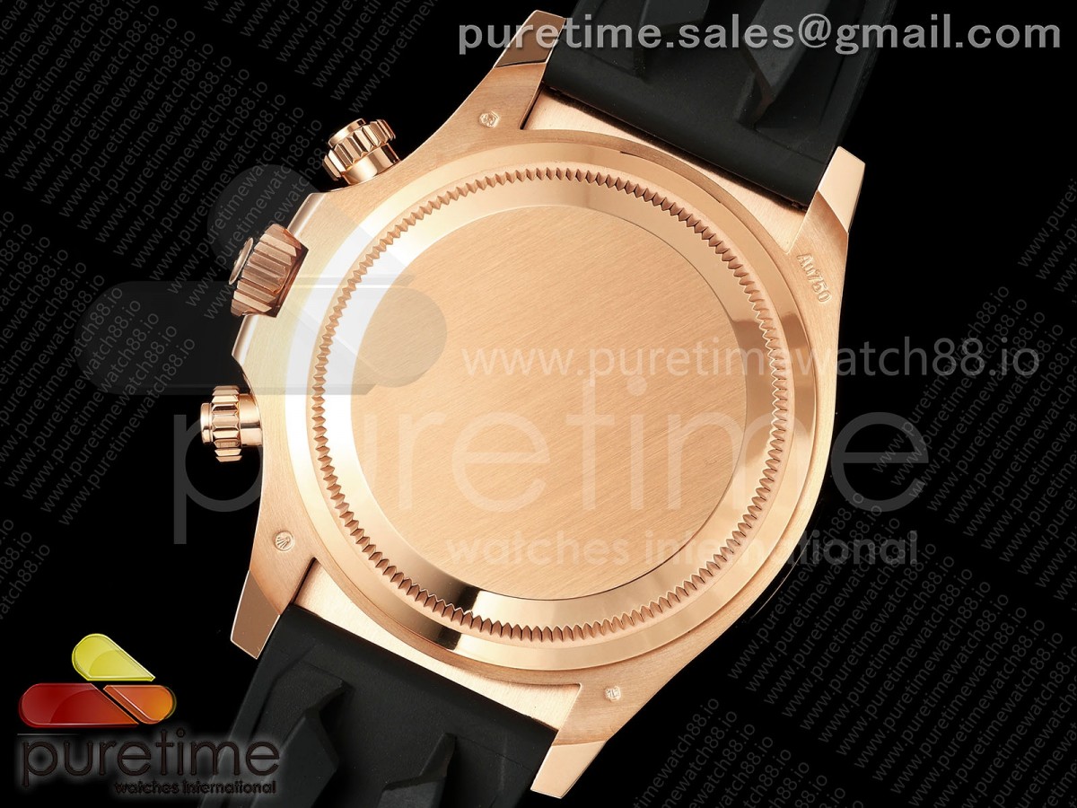 d50cf8b6e0d985b19509a1825812ad04_1747724109_8242.jpg
