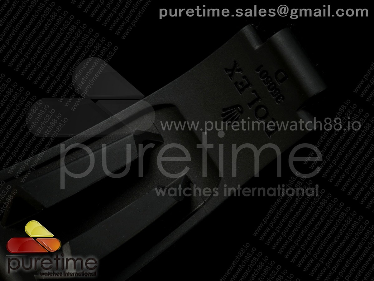d50cf8b6e0d985b19509a1825812ad04_1747724113_9503.jpg