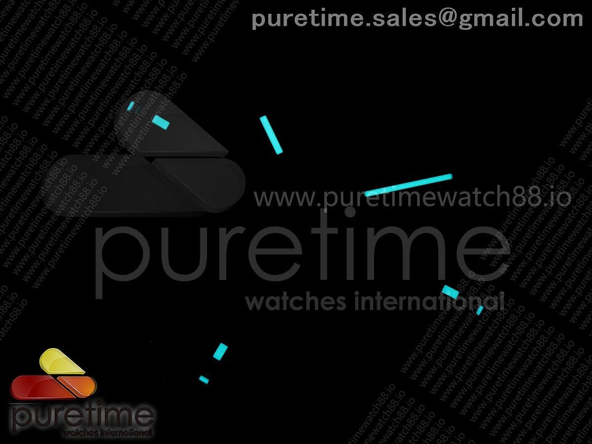 d50cf8b6e0d985b19509a1825812ad04_1747724327_0191.jpg