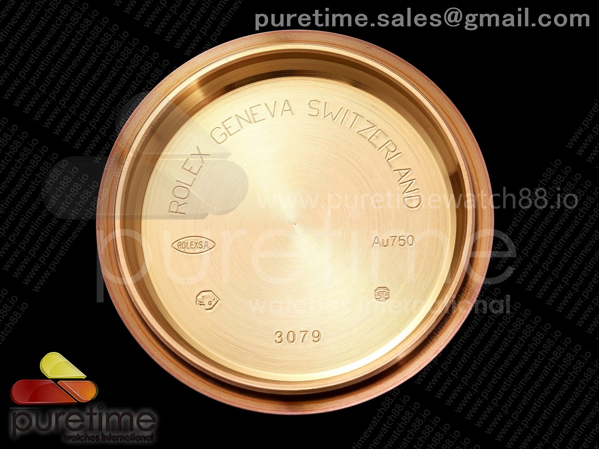 d50cf8b6e0d985b19509a1825812ad04_1747724334_2498.jpg