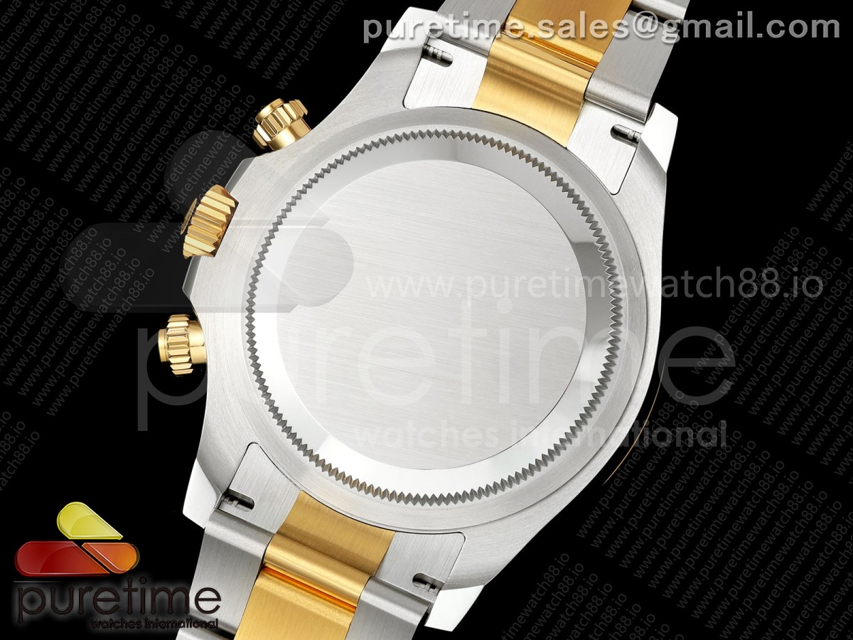 d50cf8b6e0d985b19509a1825812ad04_1747724464_7443.jpg