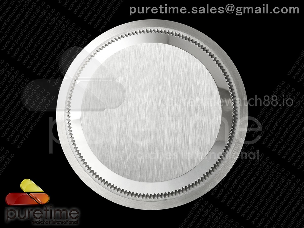 d50cf8b6e0d985b19509a1825812ad04_1747724515_4194.jpg