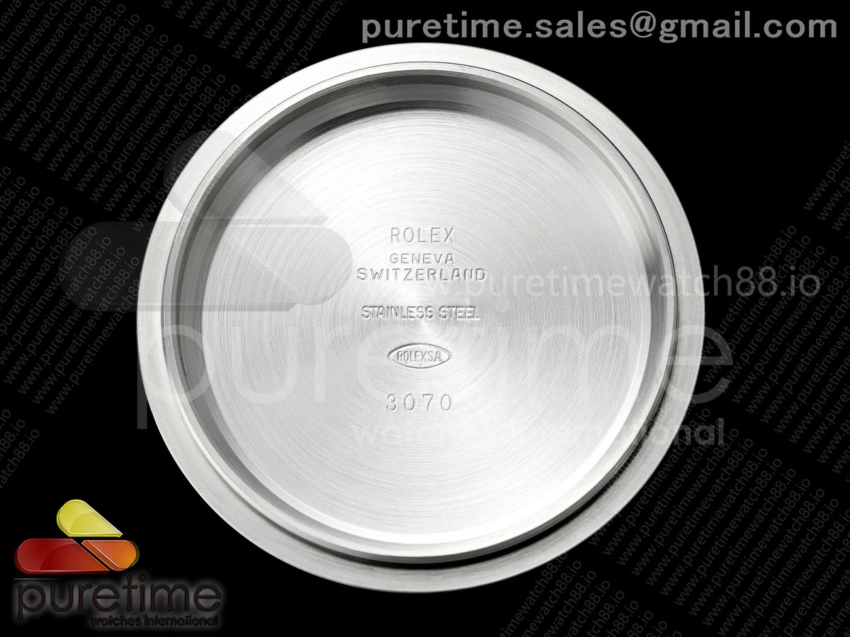 d50cf8b6e0d985b19509a1825812ad04_1747724515_8293_1749189845.jpg