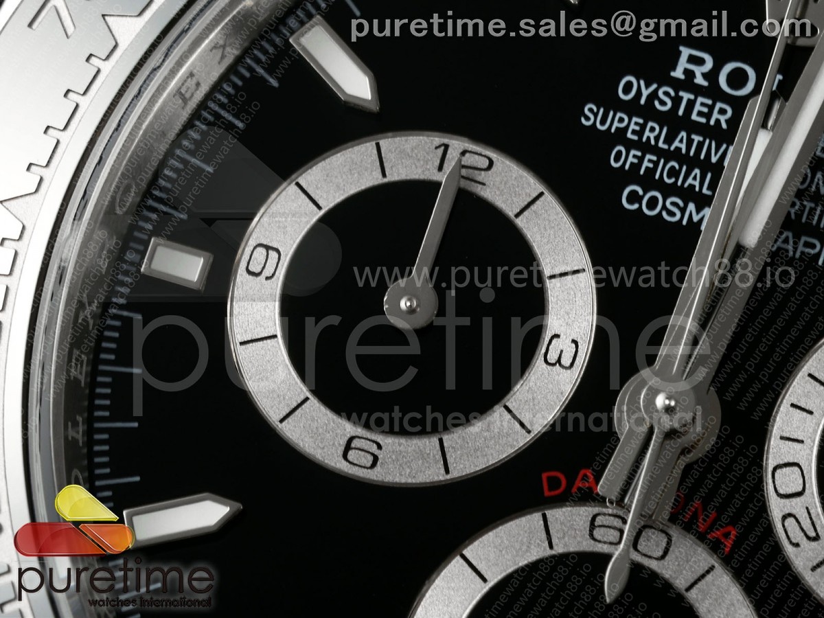 d50cf8b6e0d985b19509a1825812ad04_1747724610_8633.jpg