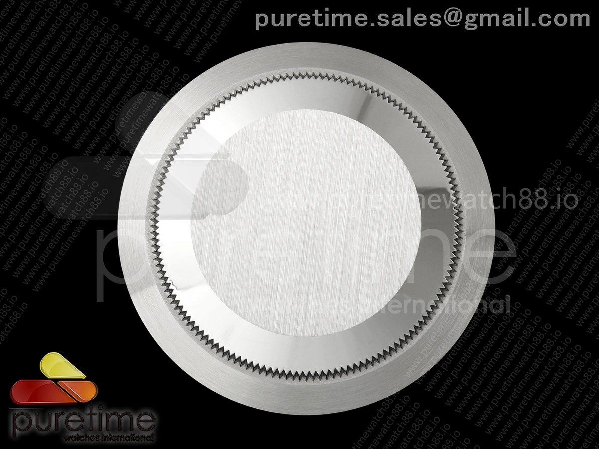 f3899dda5140e0c7fa8567b79b7c7d86_1747653292_0595.jpg