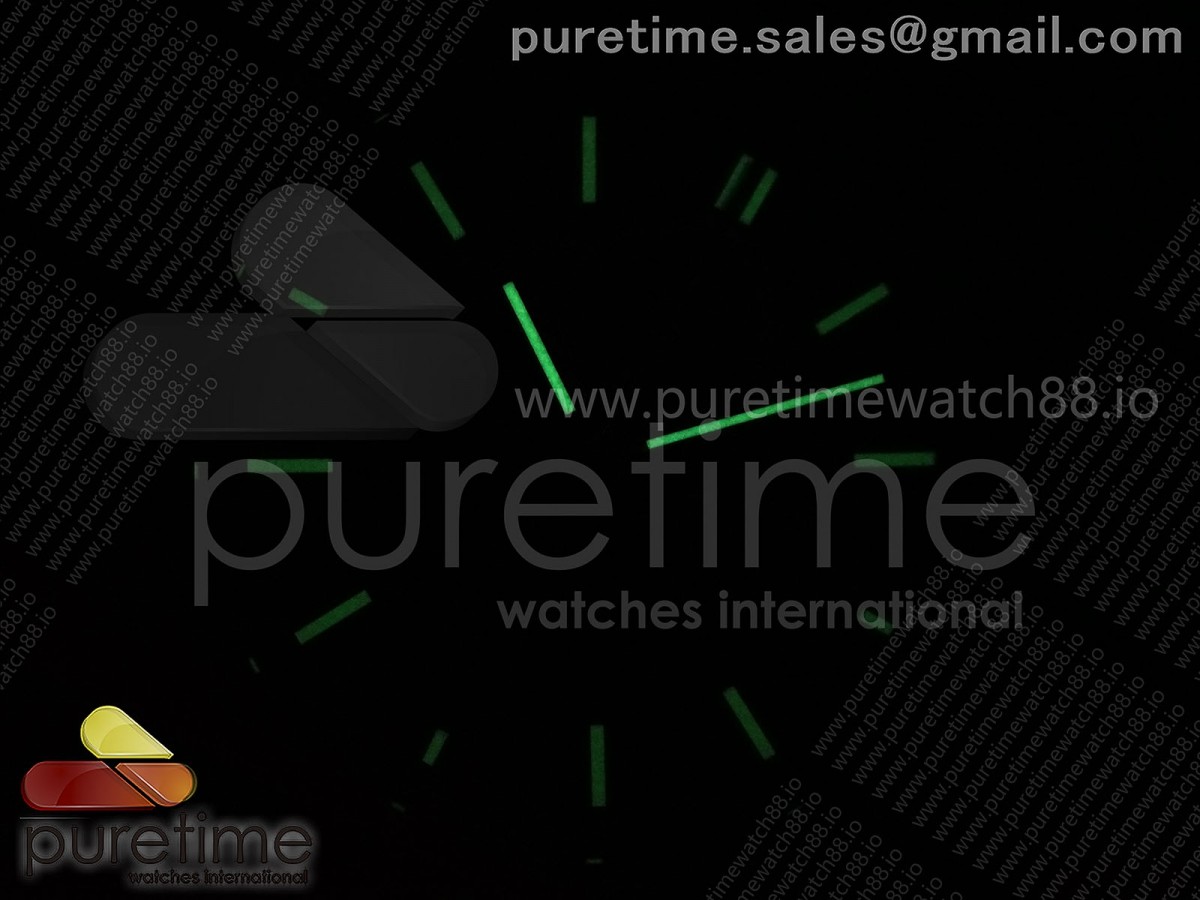 f3899dda5140e0c7fa8567b79b7c7d86_1747653454_8909.jpg