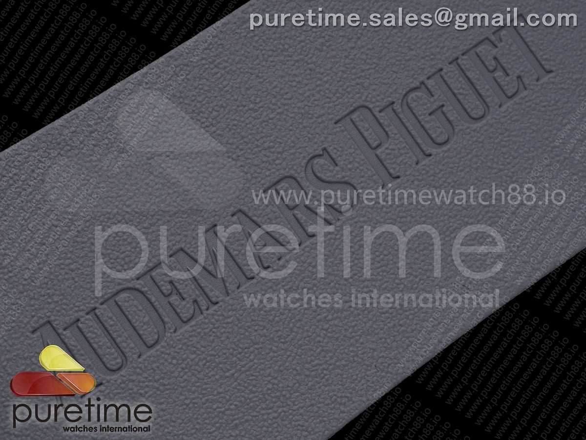 f3899dda5140e0c7fa8567b79b7c7d86_1747653468_9558.jpg