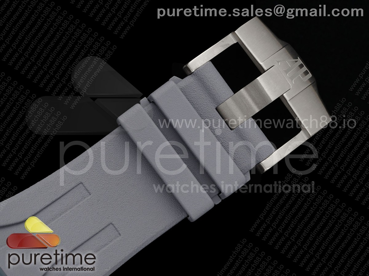 f3899dda5140e0c7fa8567b79b7c7d86_1747653469_1665.jpg