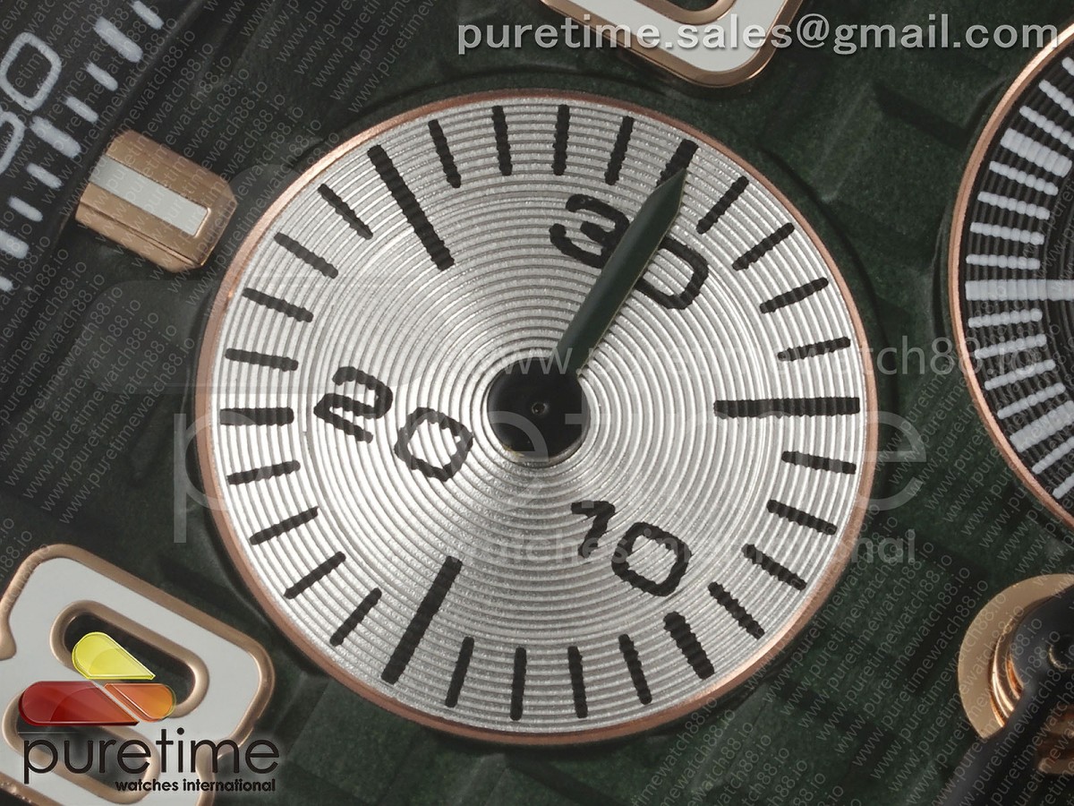 f3899dda5140e0c7fa8567b79b7c7d86_1747653544_5072.jpg