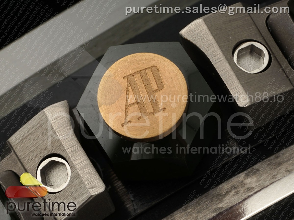 f3899dda5140e0c7fa8567b79b7c7d86_1747653545_1387.jpg