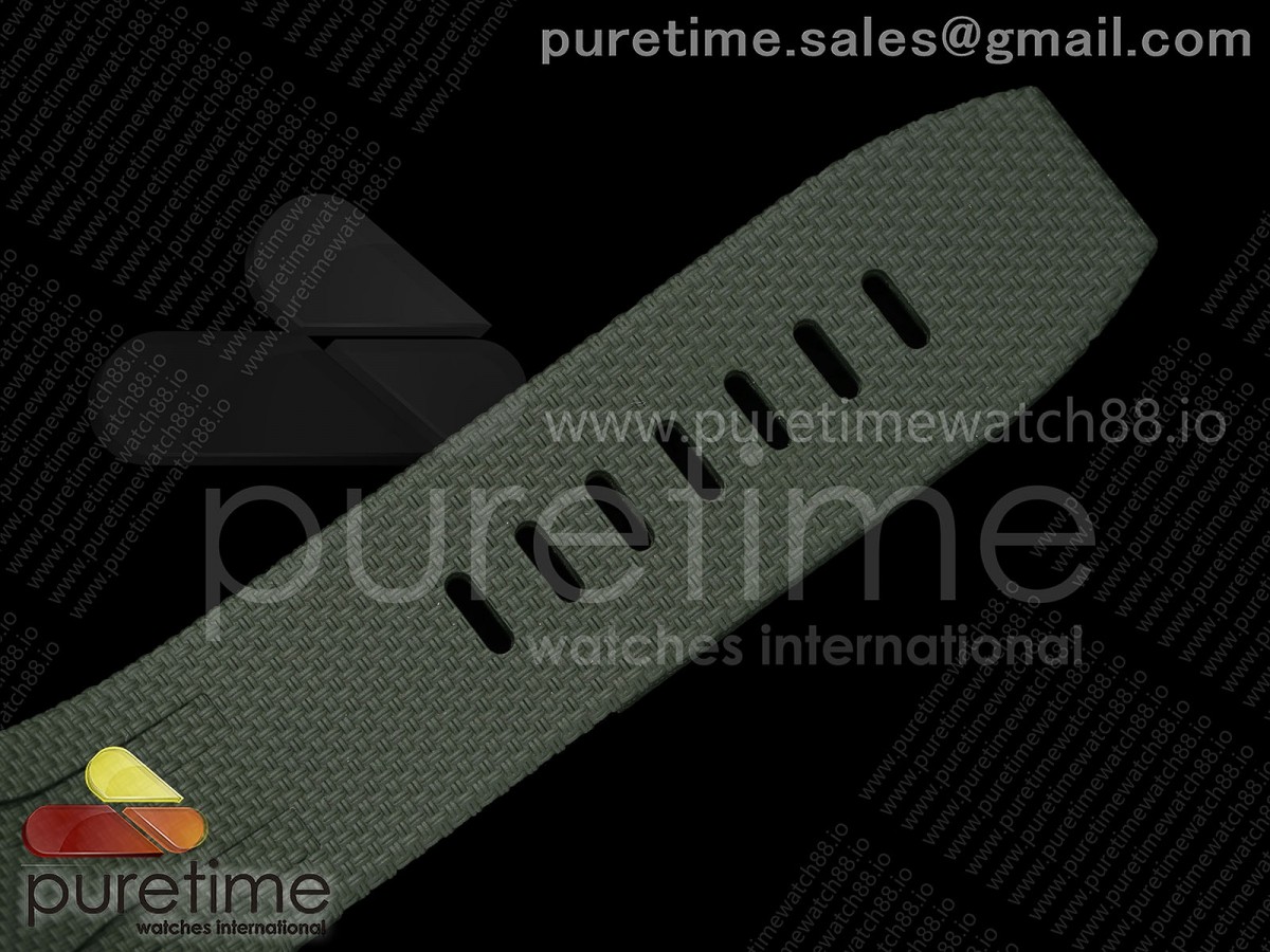 f3899dda5140e0c7fa8567b79b7c7d86_1747653550_5448.jpg