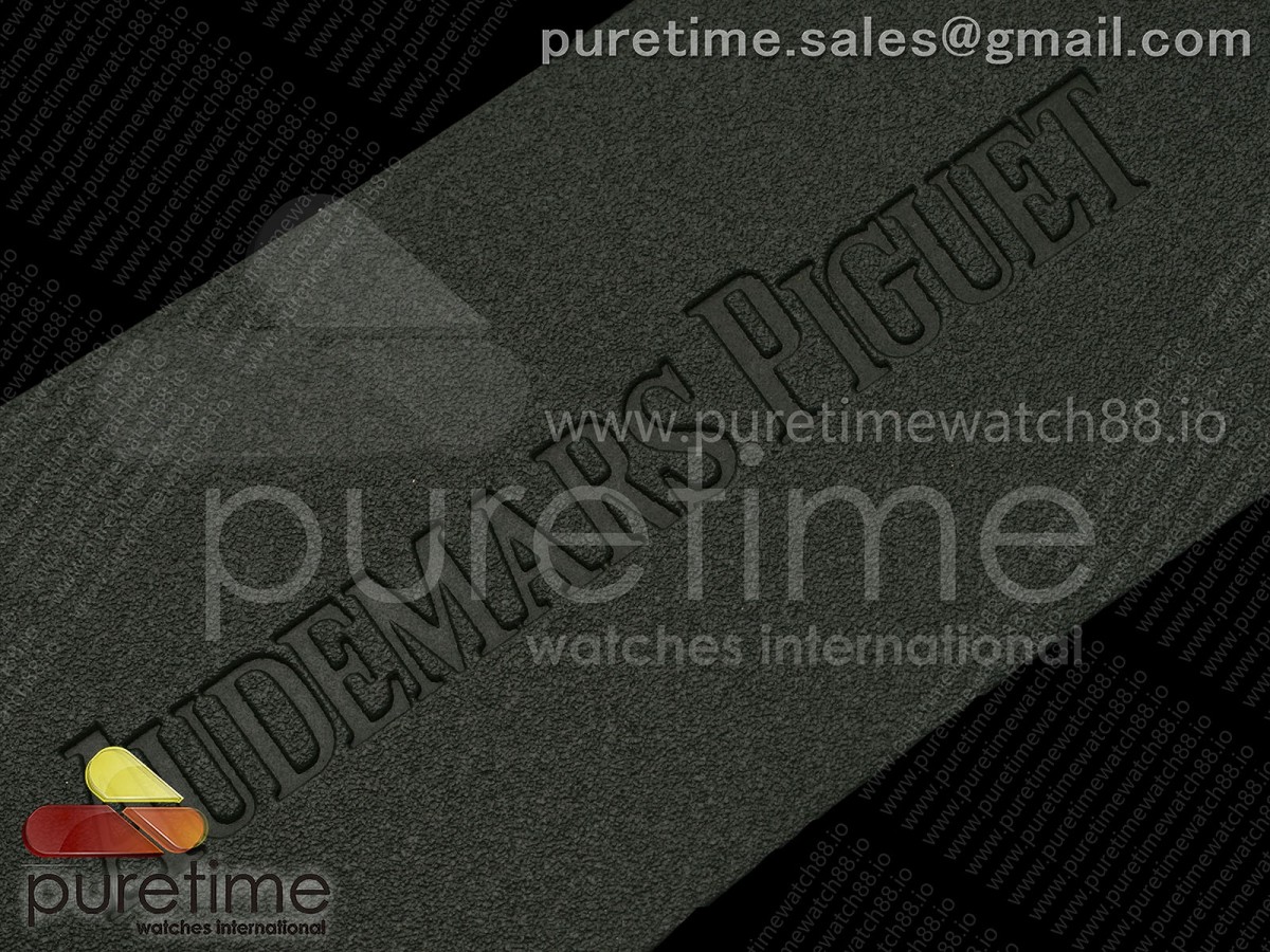 f3899dda5140e0c7fa8567b79b7c7d86_1747653551_2267.jpg