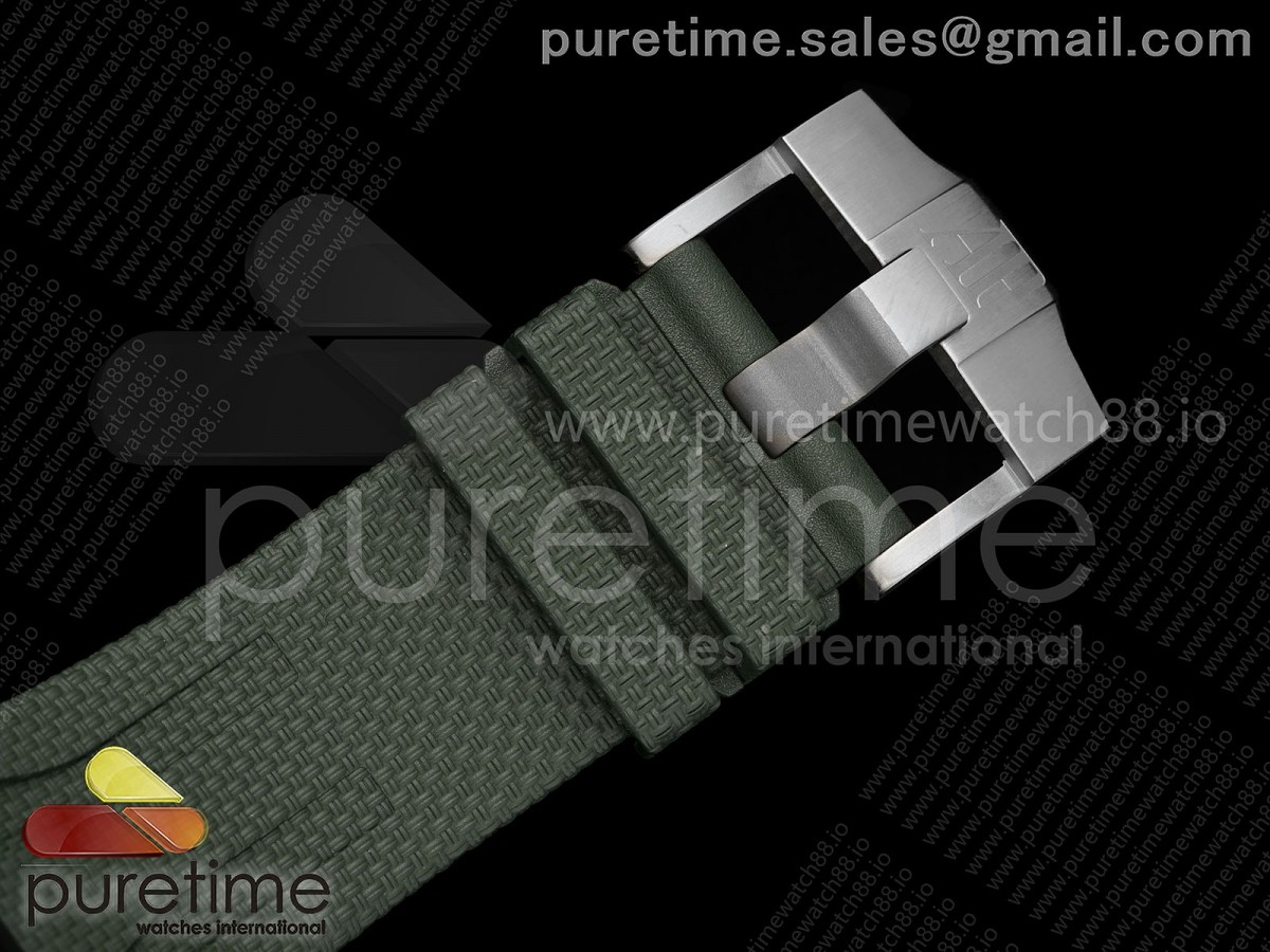 f3899dda5140e0c7fa8567b79b7c7d86_1747653551_8551.jpg