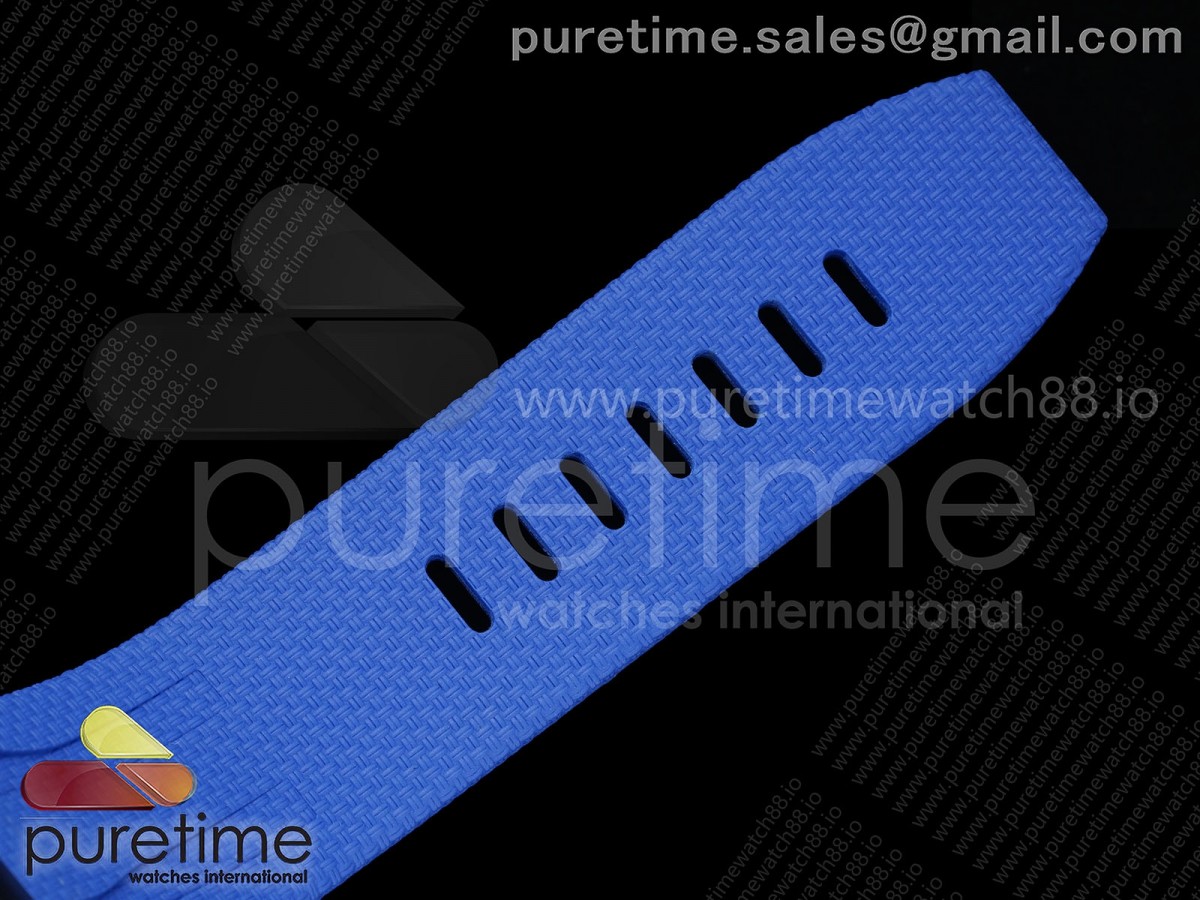 f3899dda5140e0c7fa8567b79b7c7d86_1747653608_9898.jpg