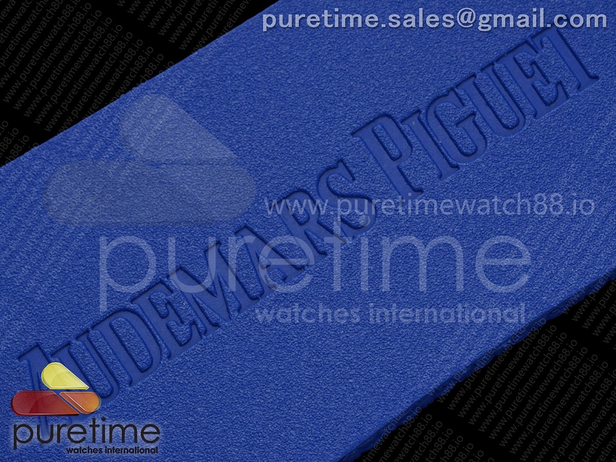 f3899dda5140e0c7fa8567b79b7c7d86_1747653611_5971.jpg