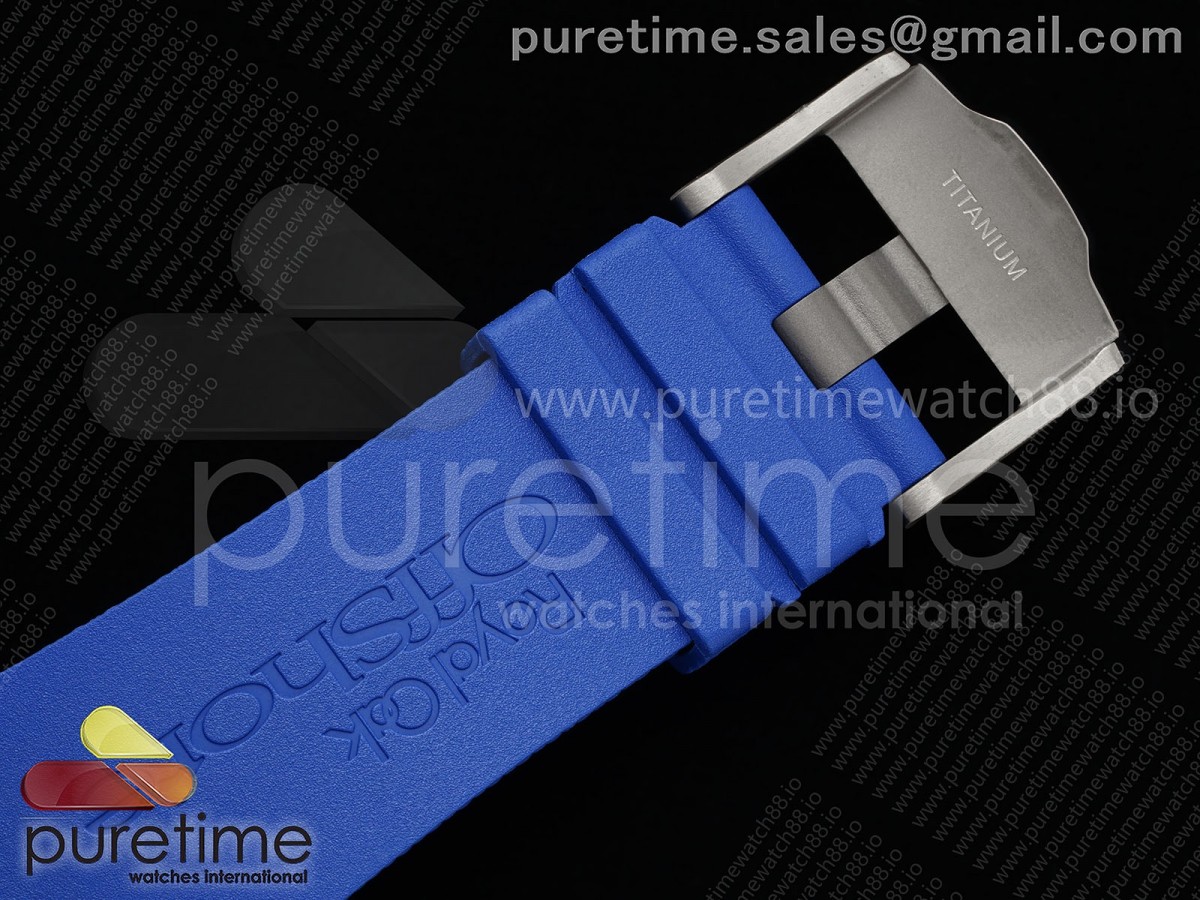 f3899dda5140e0c7fa8567b79b7c7d86_1747653615_0066.jpg