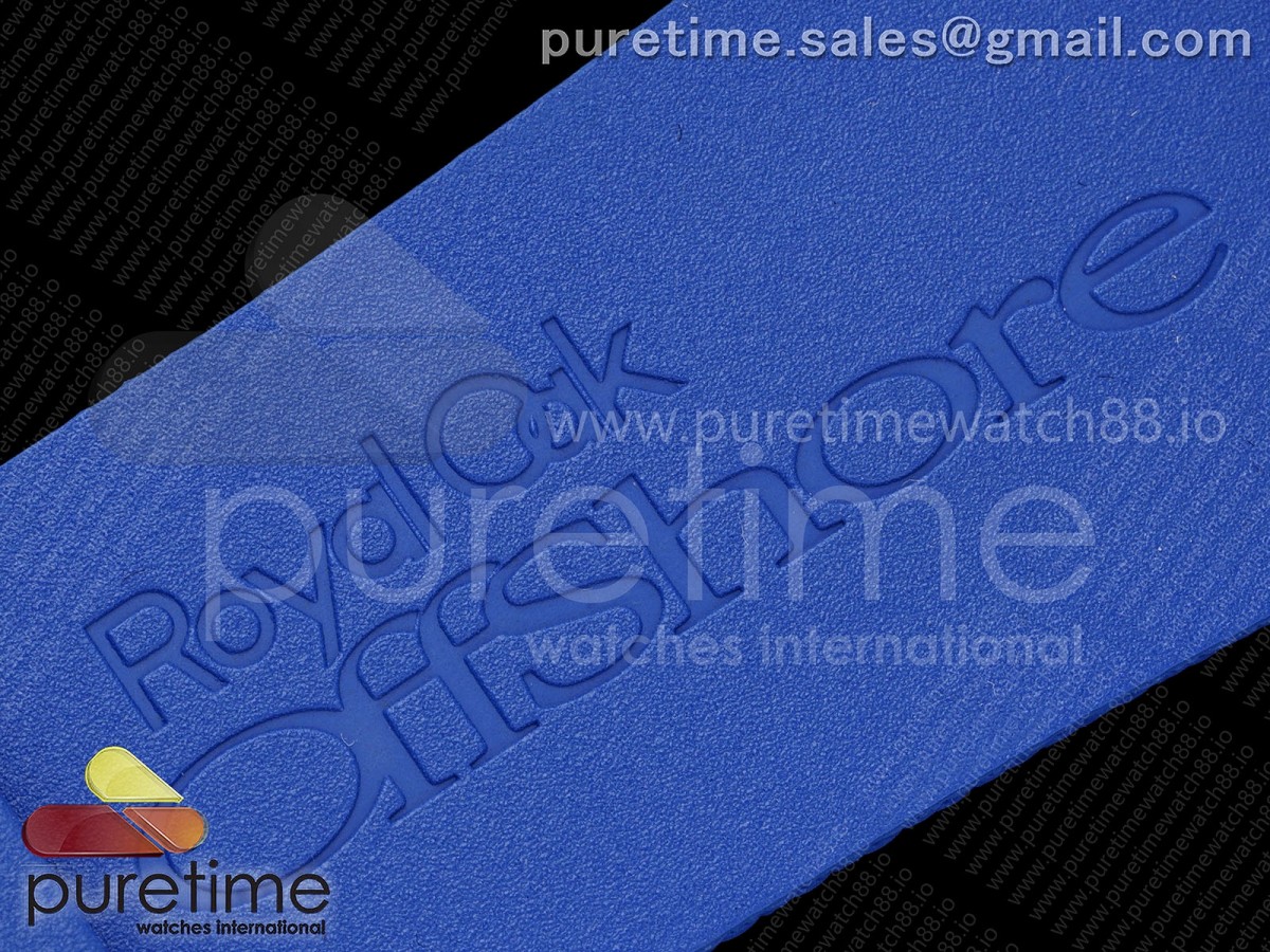 f3899dda5140e0c7fa8567b79b7c7d86_1747653616_9382.jpg