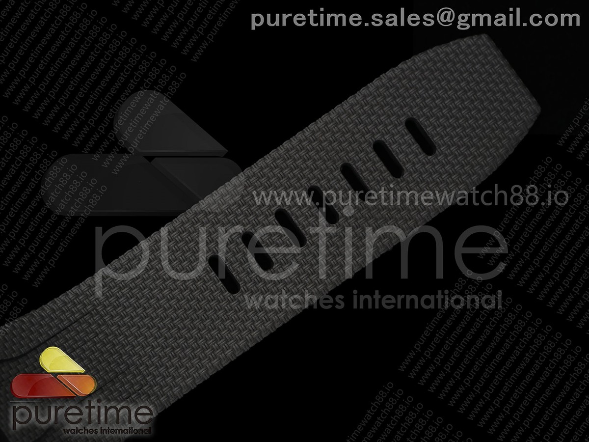 f3899dda5140e0c7fa8567b79b7c7d86_1747653683_2722.jpg