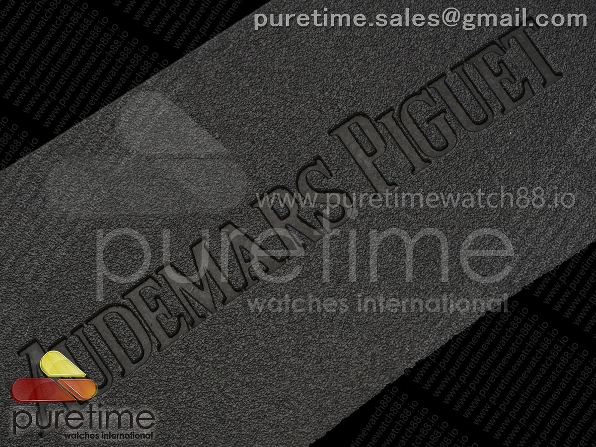 f3899dda5140e0c7fa8567b79b7c7d86_1747653683_6901.jpg