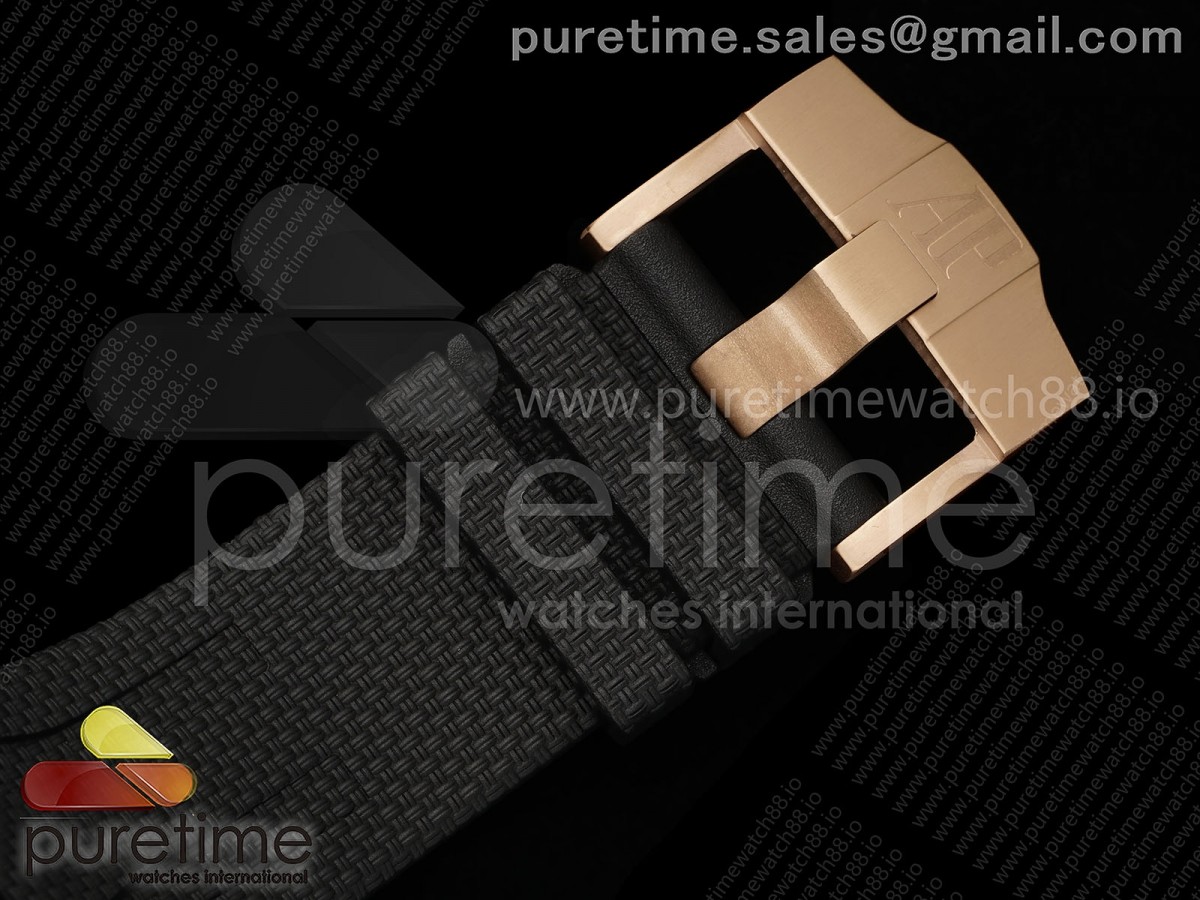 f3899dda5140e0c7fa8567b79b7c7d86_1747653684_5194.jpg