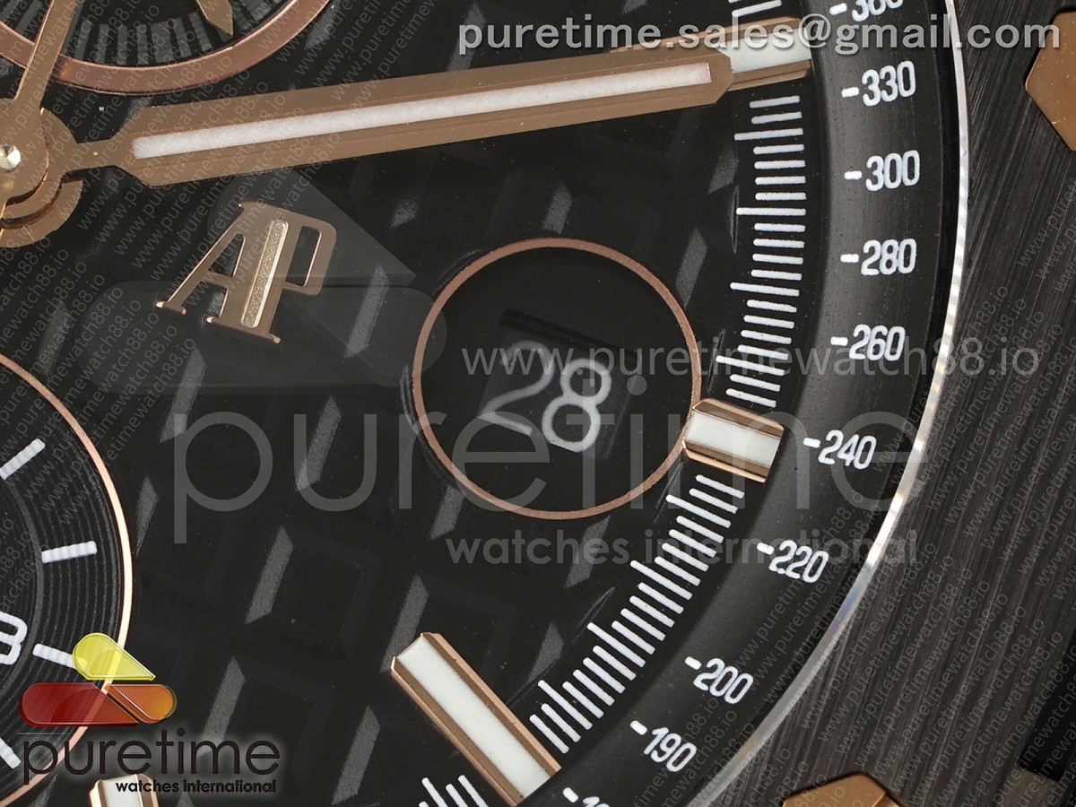 f3899dda5140e0c7fa8567b79b7c7d86_1747653782_2607.jpg
