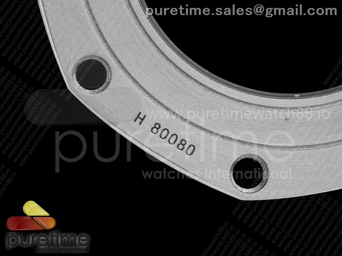 f3899dda5140e0c7fa8567b79b7c7d86_1747653789_8938.jpg