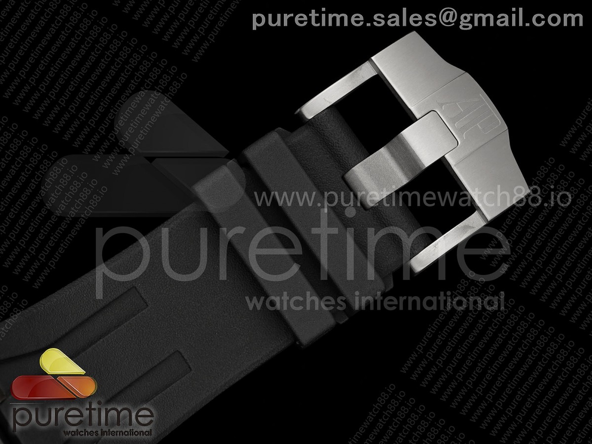 f3899dda5140e0c7fa8567b79b7c7d86_1747653792_0945.jpg