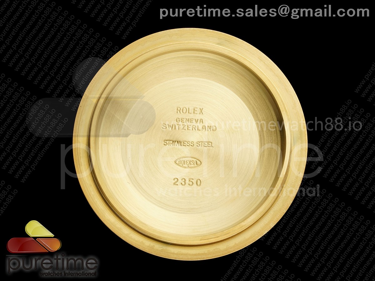 f3899dda5140e0c7fa8567b79b7c7d86_1747653926_1432.jpg