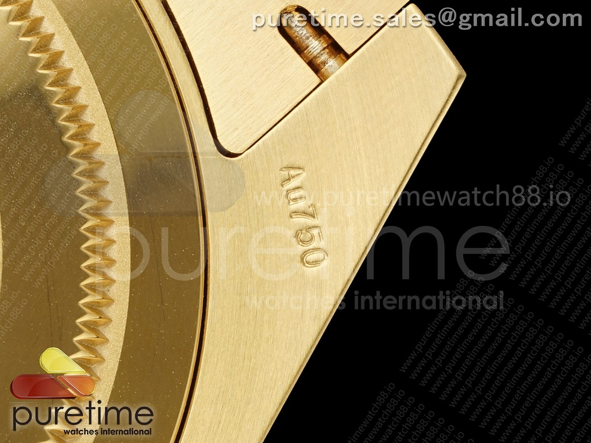 f3899dda5140e0c7fa8567b79b7c7d86_1747653927_223.jpg