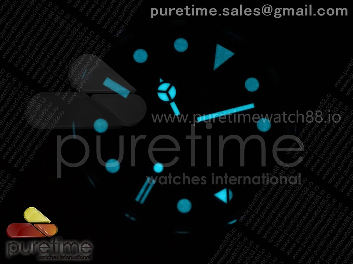 f3899dda5140e0c7fa8567b79b7c7d86_1747653983_9276.jpg