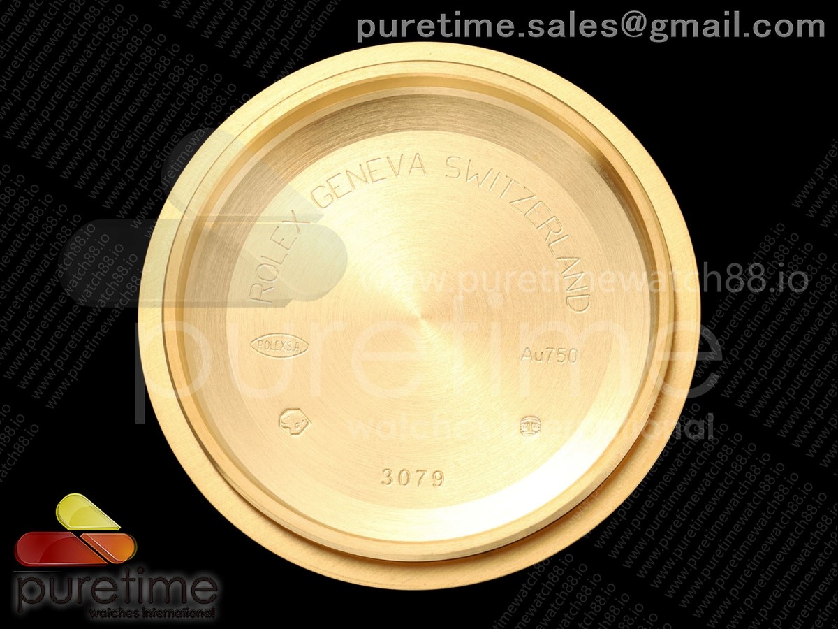 f3899dda5140e0c7fa8567b79b7c7d86_1747654134_3433.jpg