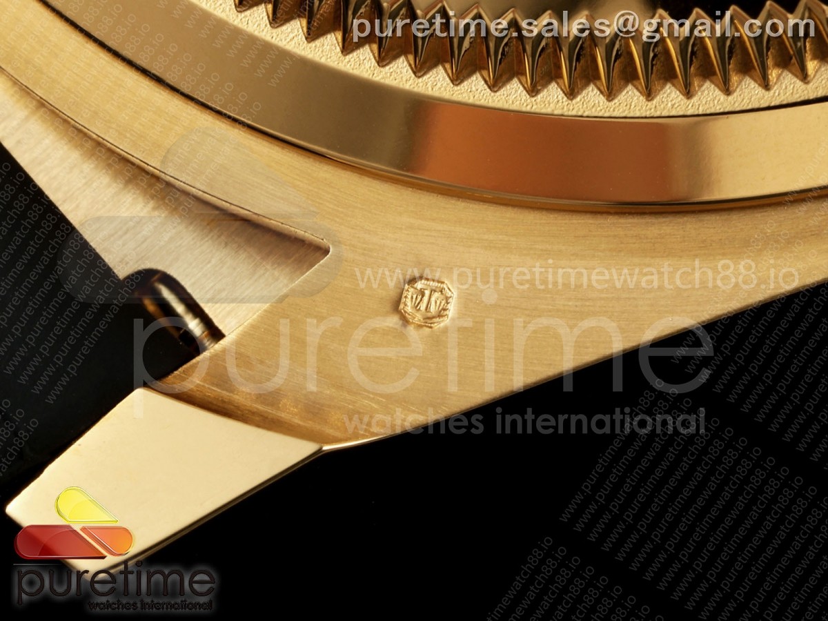 f3899dda5140e0c7fa8567b79b7c7d86_1747654135_2323.jpg