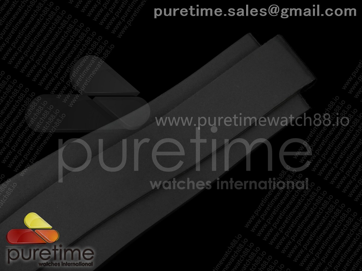 f3899dda5140e0c7fa8567b79b7c7d86_1747654135_6573.jpg