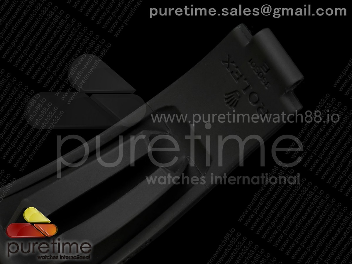 f3899dda5140e0c7fa8567b79b7c7d86_1747654135_8798.jpg