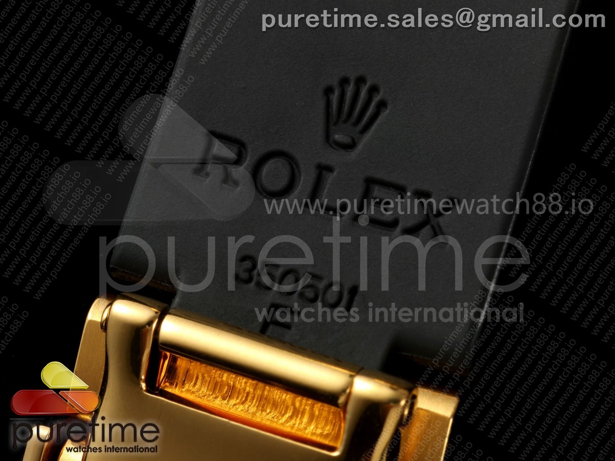 f3899dda5140e0c7fa8567b79b7c7d86_1747654136_9386.jpg