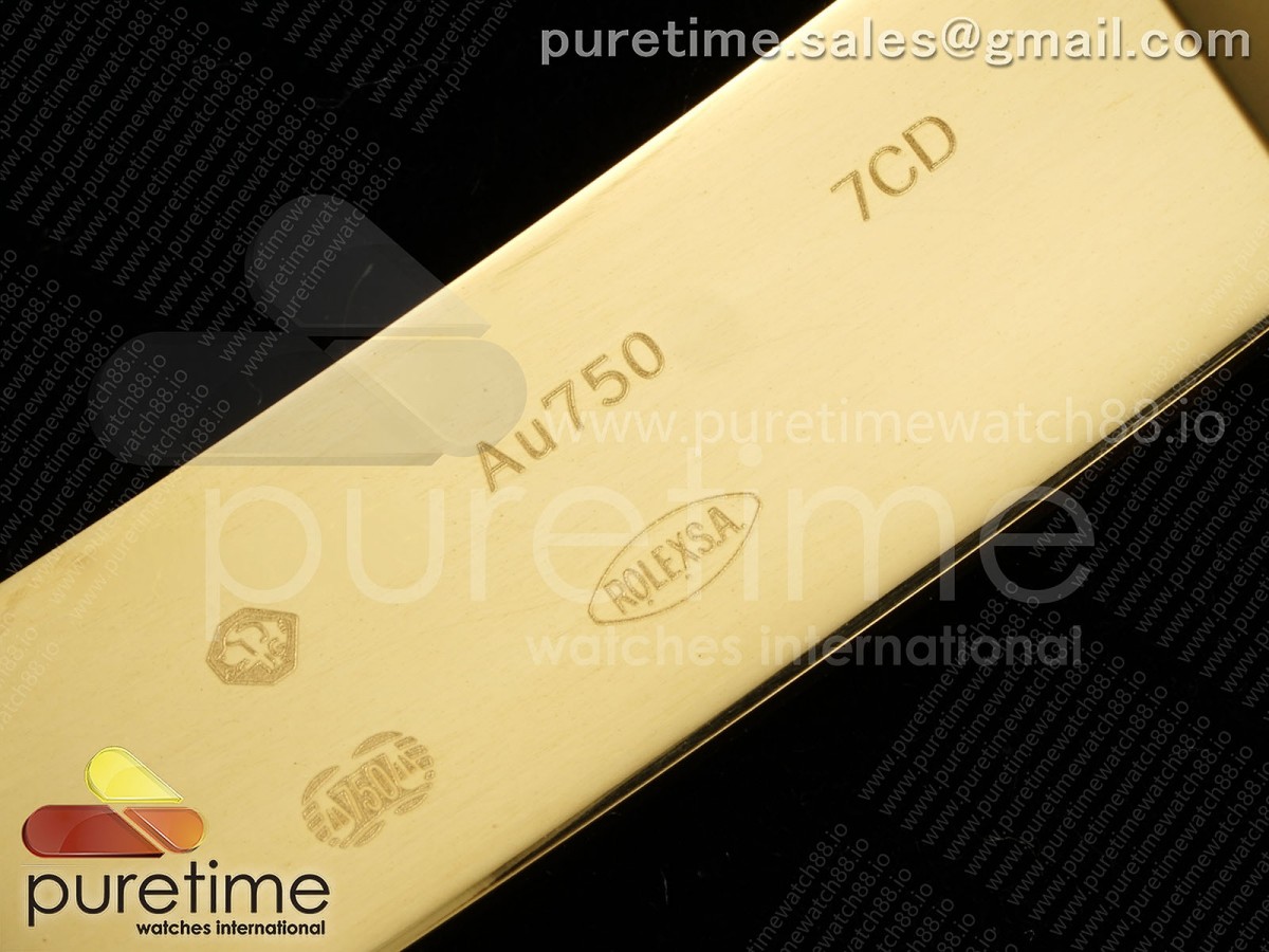 f3899dda5140e0c7fa8567b79b7c7d86_1747654194_8986.jpg