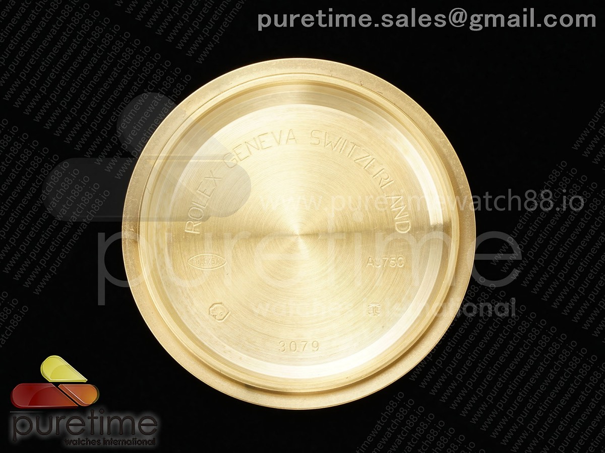 f3899dda5140e0c7fa8567b79b7c7d86_1747654336_5925.jpg