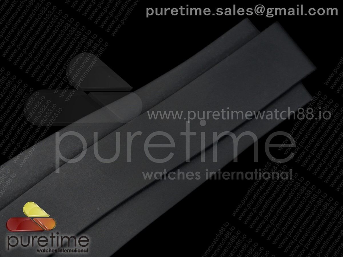 f3899dda5140e0c7fa8567b79b7c7d86_1747654337_8573.jpg