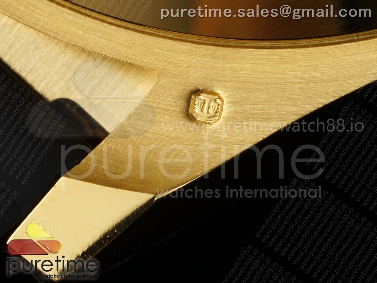 f3899dda5140e0c7fa8567b79b7c7d86_1747654480_7177.jpg