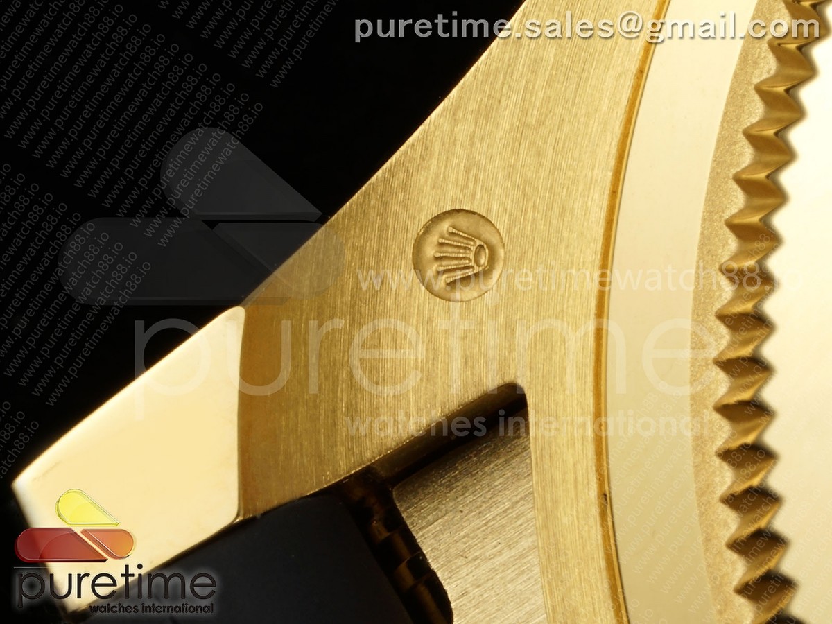 f3899dda5140e0c7fa8567b79b7c7d86_1747654594_9881.jpg
