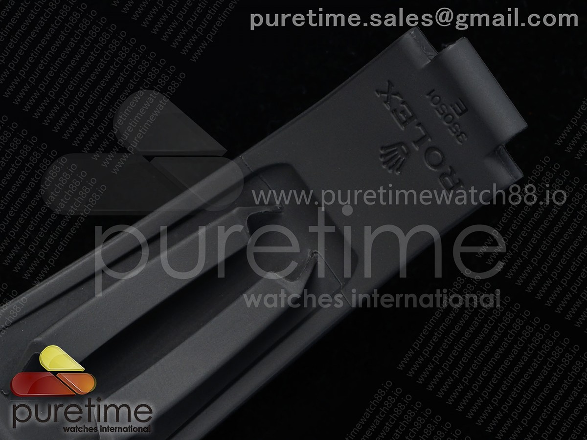 f3899dda5140e0c7fa8567b79b7c7d86_1747654595_8791.jpg