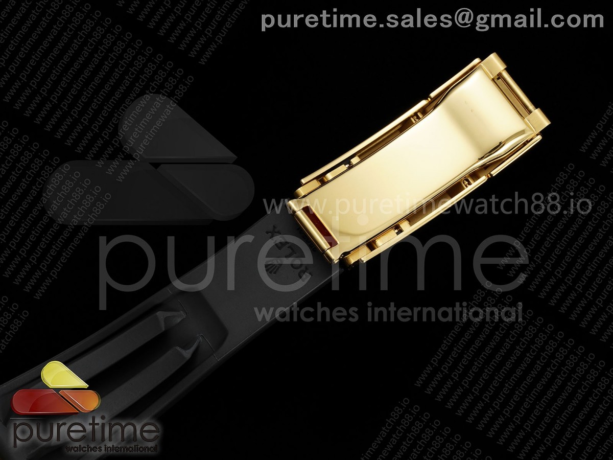 f3899dda5140e0c7fa8567b79b7c7d86_1747654600_1569.jpg