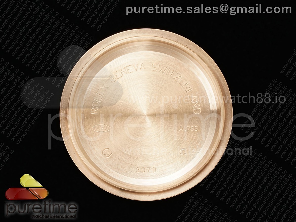 f3899dda5140e0c7fa8567b79b7c7d86_1747654680_9425.jpg