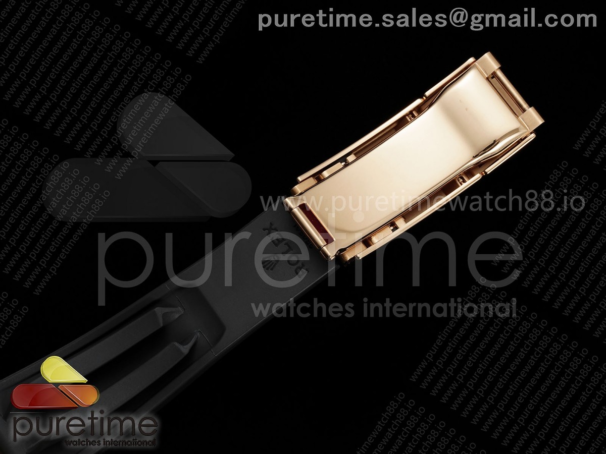 f3899dda5140e0c7fa8567b79b7c7d86_1747654686_2709.jpg